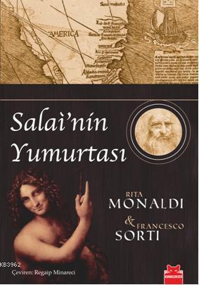 Salaì'nin Yumurtası