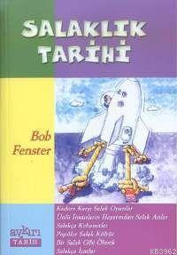 Salaklık Tarihi