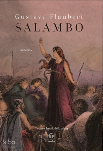 Salambo