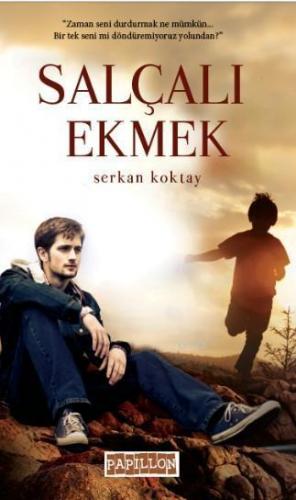 Salçalı Ekmek