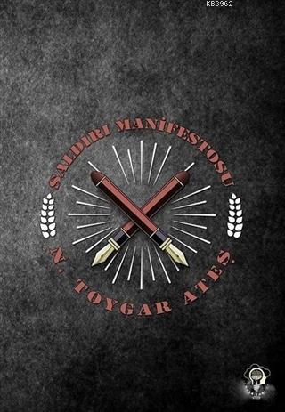 Saldırı Manifestosu