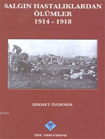 Salgın Hastalıklardan Ölümler