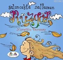 Salıncakta Sallanan Rüzgar