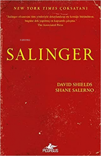 Salinger