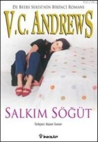 Salkım Söğüt