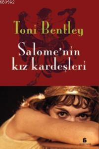 Salome´nin Kız Kardeşleri