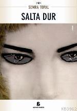 Salta Dur
