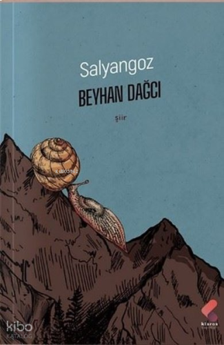 Salyangoz