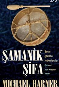 Şamanik Şifa