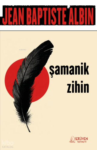 Şamanik Zihin
