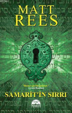Samarit'in Sırrı