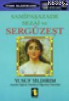Sami Paşazade Sezai ve Sergüzeşt