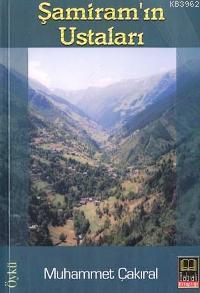 Şamiram´ın Ustaları