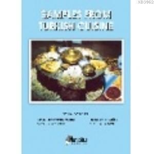 Samples From Turkısh Cuısıne