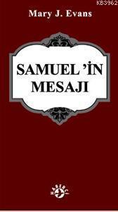 Samuel'in Mesajı