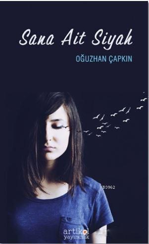 Sana Ait Siyah