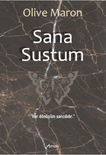 Sana Sustum