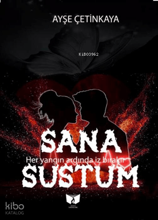 Sana Sustum