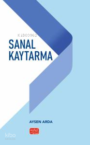 Sanal Kaytarma
