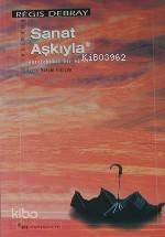 Sanat Aşkıyla