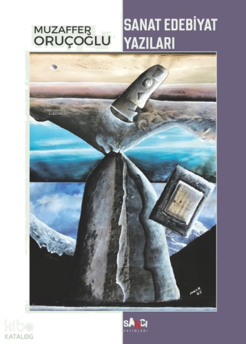 Sanat Edebiyat Yazıları