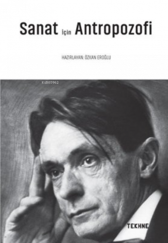 Sanat İçin Antropozofi