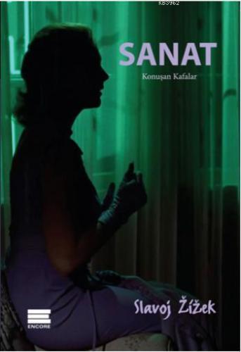 Sanat; Konuşan Kafalar