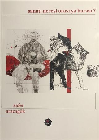 Sanat : Neresi Orası Ya Burası?