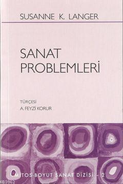 Sanat Problemleri