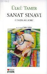 Sanat Sınavı