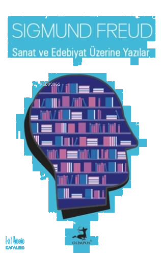 Sanat ve Edebiyat Üzerine Yazılar