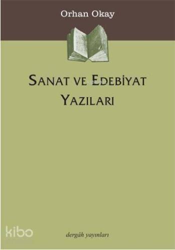 Sanat ve Edebiyat Yazıları