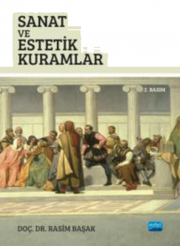 Sanat ve Estetik Kuramlar