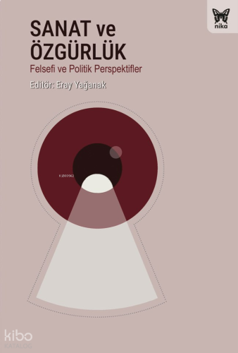 Sanat ve Özgürlük