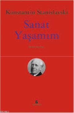 Sanat Yaşamım