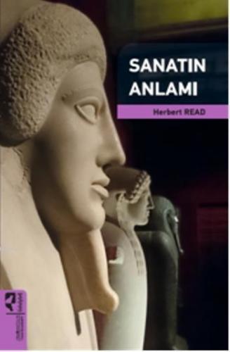 Sanatın Anlamı