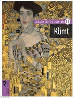 Sanatın Büyük Ustaları 11 Klimt