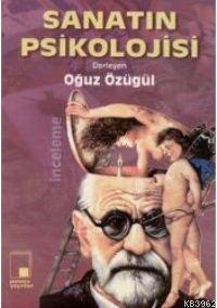Sanatın Psikolojisi