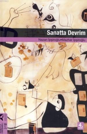 Sanatta Devrim