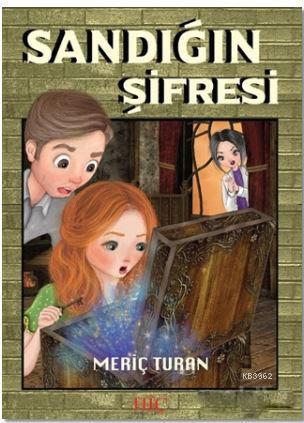 Sandığın Şifresi