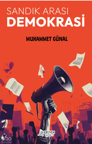 Sandık Arası Demokrasi