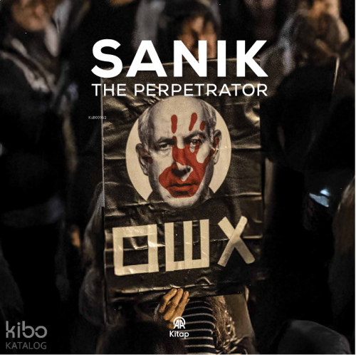 Sanık-The Perpetrator