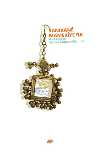 Sanikanê Mamekîye Ra