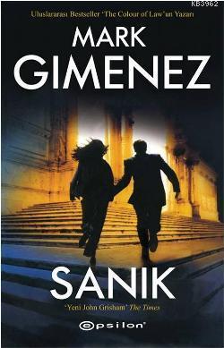 Sanık