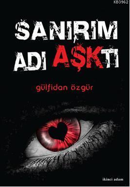 Sanırım Adı Aşktı