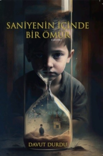 Saniyenin İçinde Bir Ömür