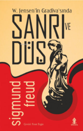 Sanrı ve Düş