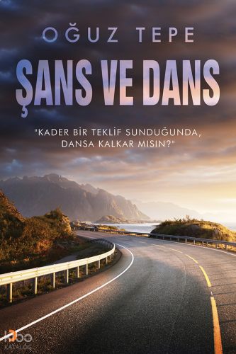 Şans ve Dans