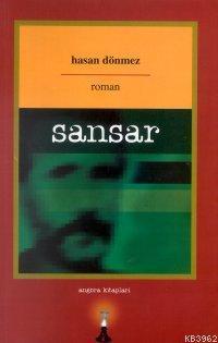 Sansar