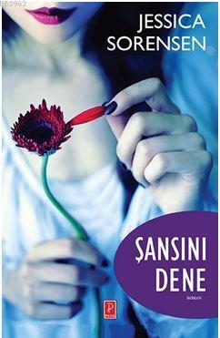 Şansını Dene